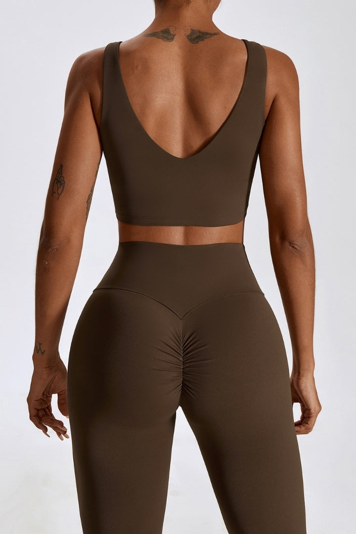 set_sport_fitness_bra_pant_yoga_woman