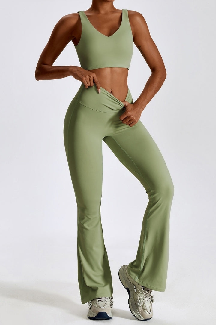 set_fitness-gym_yoga_pants_leggings_bra_woman