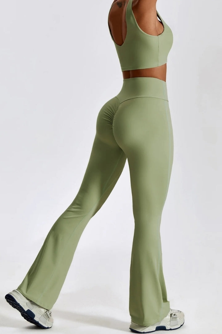 set_fitness-gym_yoga_pants_leggings_bra_woman