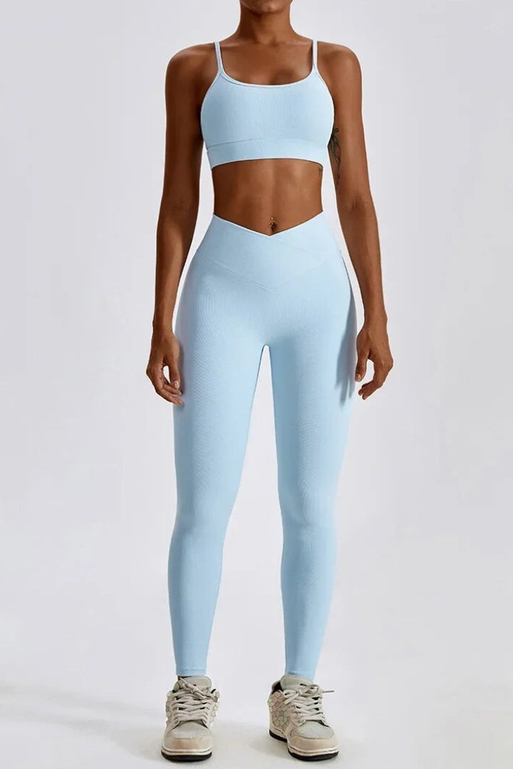 leggings_woman_bra_fitness_gym_yoga