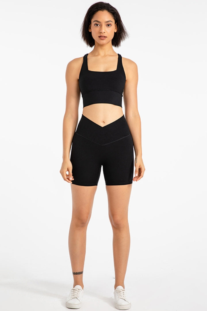 set_fitness_sport_bra_short_woman