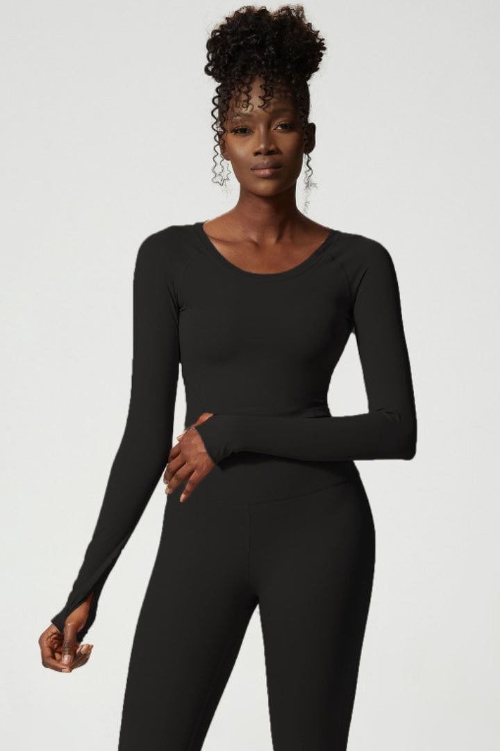 longsleeves_crop_fitness_gym_yoga_woman