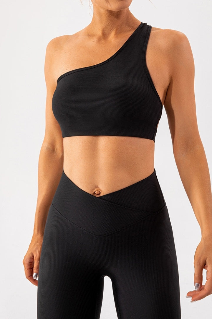 top_band_gym_fitness_woman