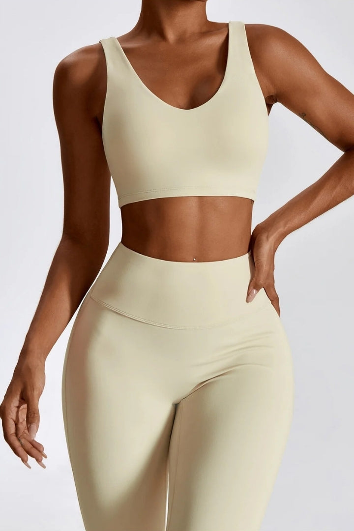 set_fitness-gym_yoga_pants_leggings_bra_woman