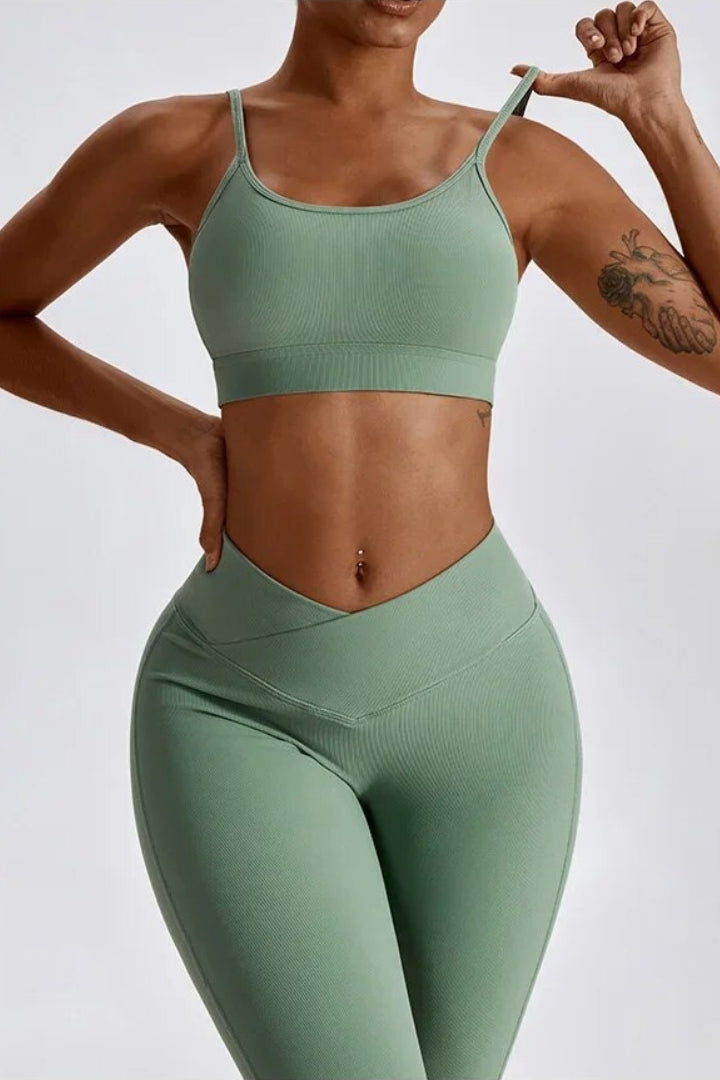 leggings_woman_bra_fitness_gym_yoga