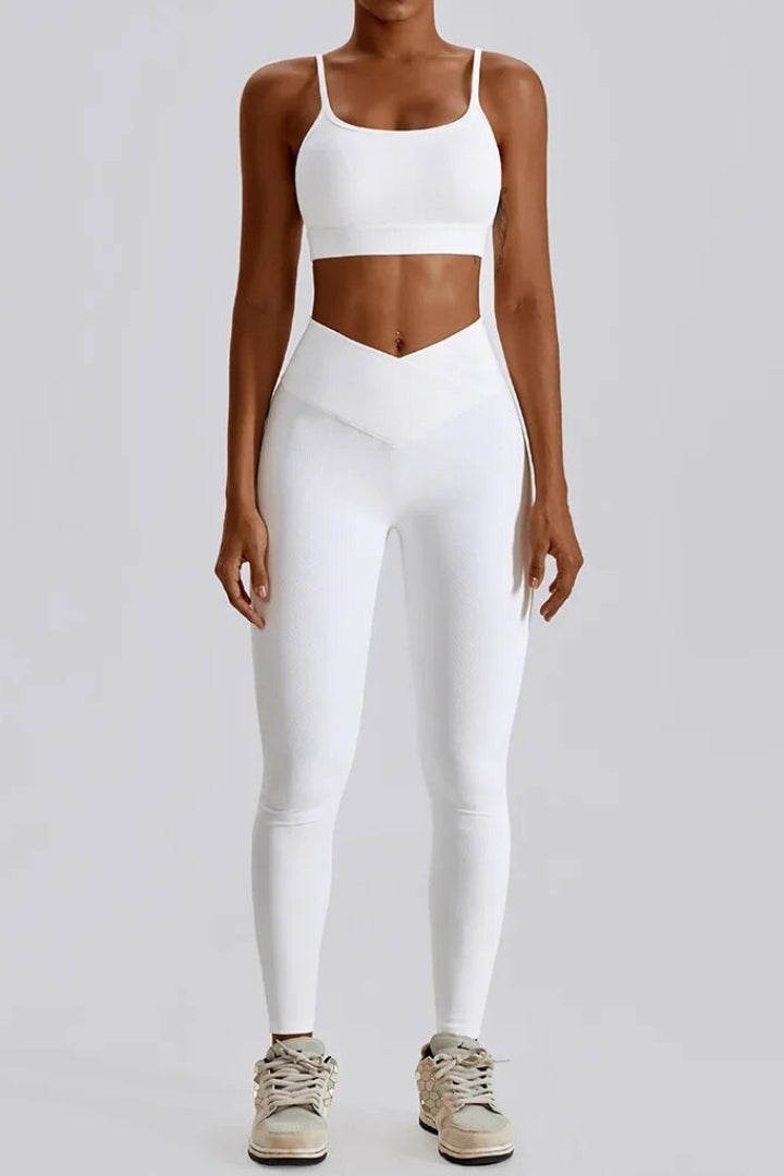 leggings_woman_bra_fitness_gym_yoga