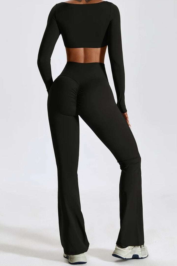 set_pant_top_woman_gym_fitness_yoga