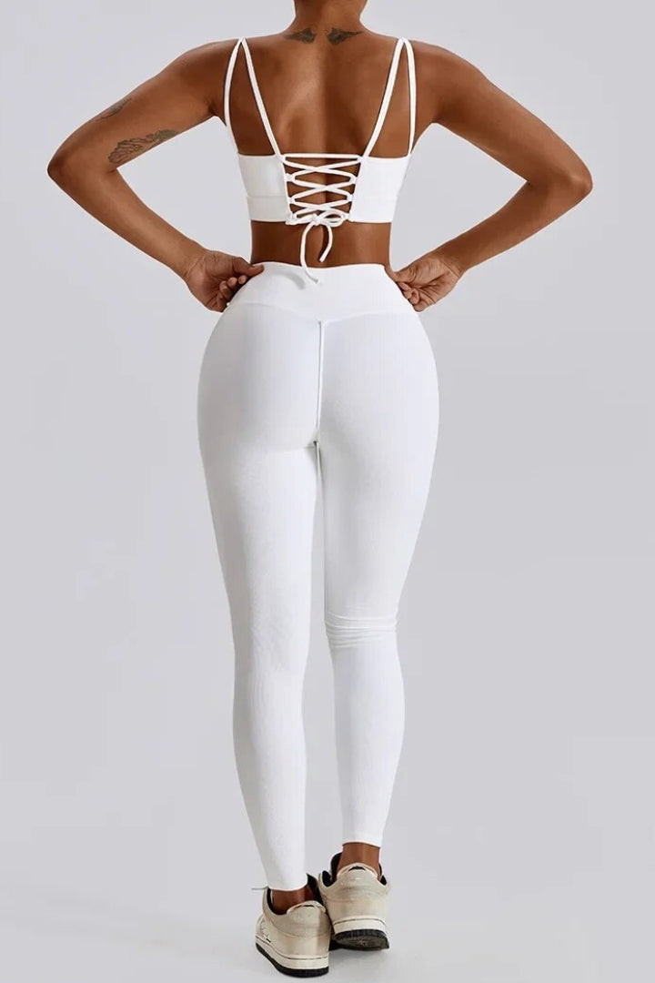 leggings_woman_bra_fitness_gym_yoga