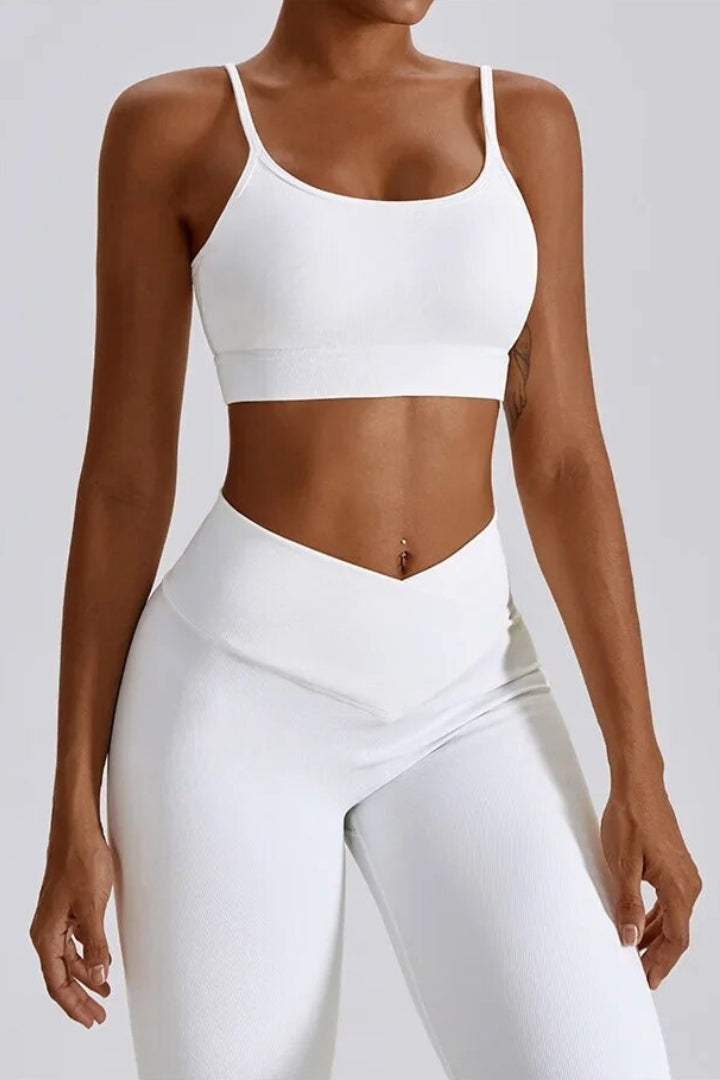 leggings_woman_bra_fitness_gym_yoga