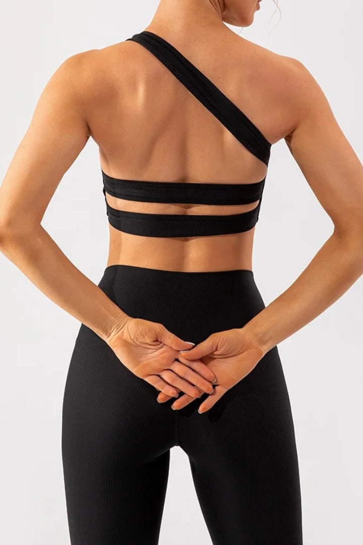 top_band_gym_fitness_woman