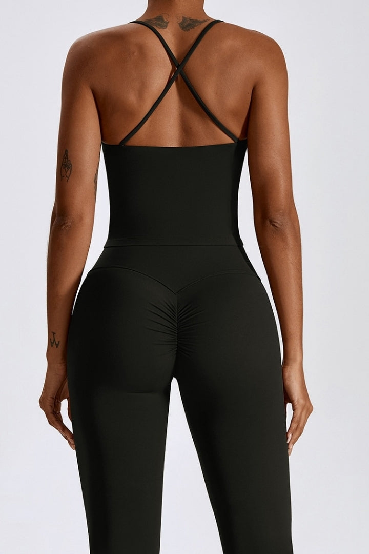 top_pant_sport_fitness_yoga_woman