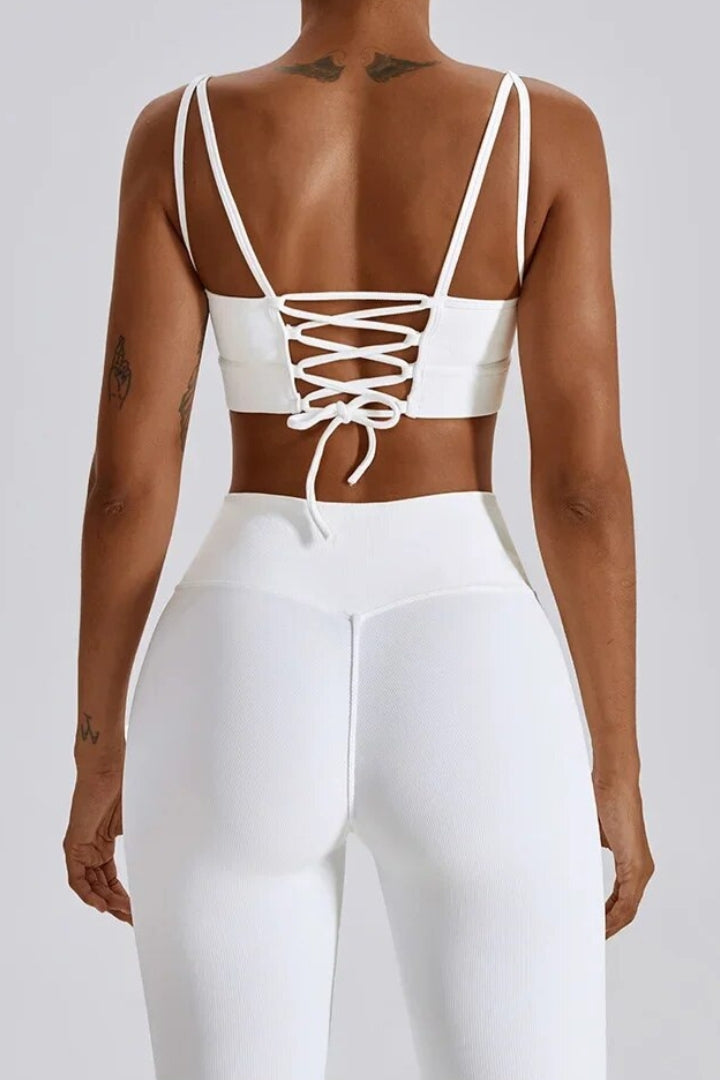 leggings_woman_bra_fitness_gym_yoga