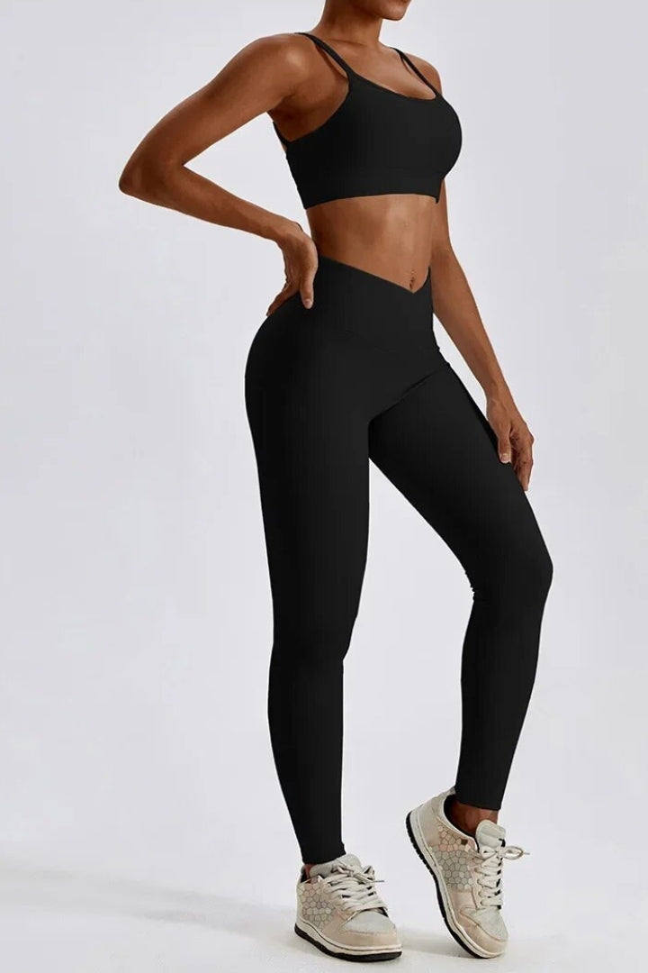 leggings_woman_bra_fitness_gym_yoga