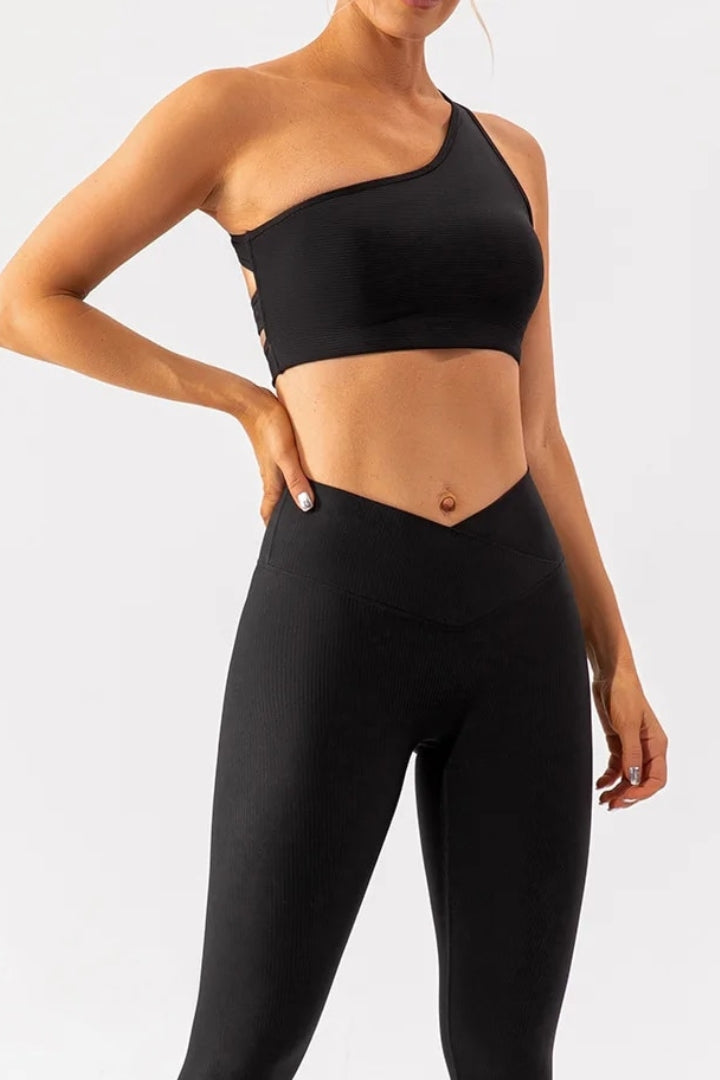 top_band_gym_fitness_woman