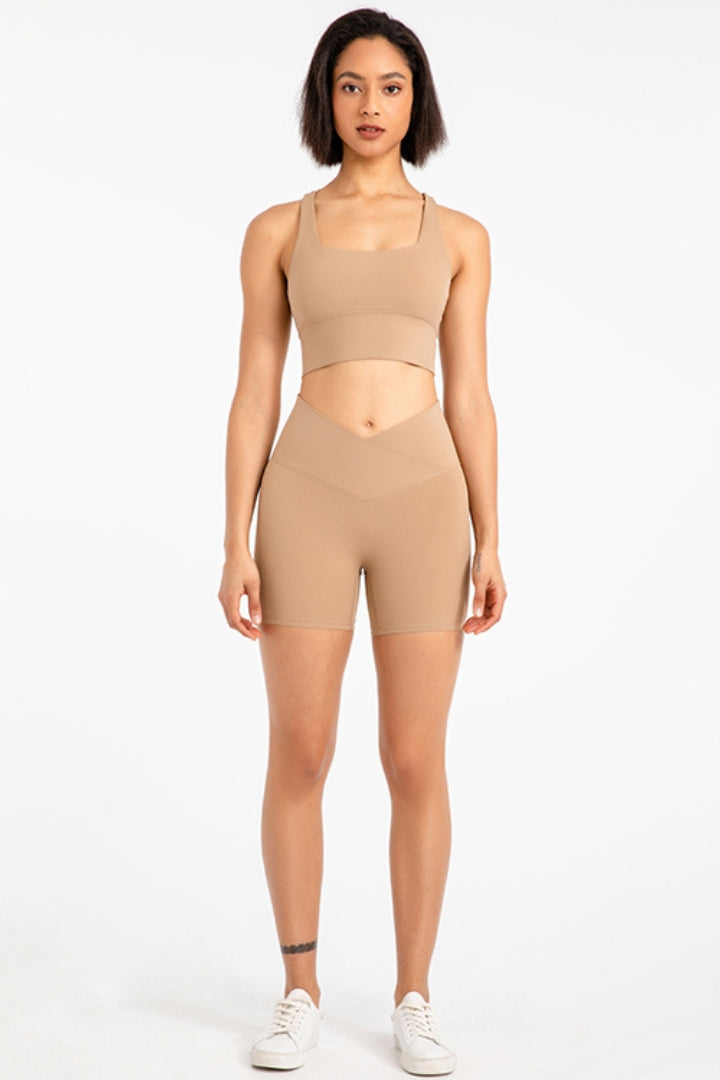 set_fitness_sport_bra_short_woman