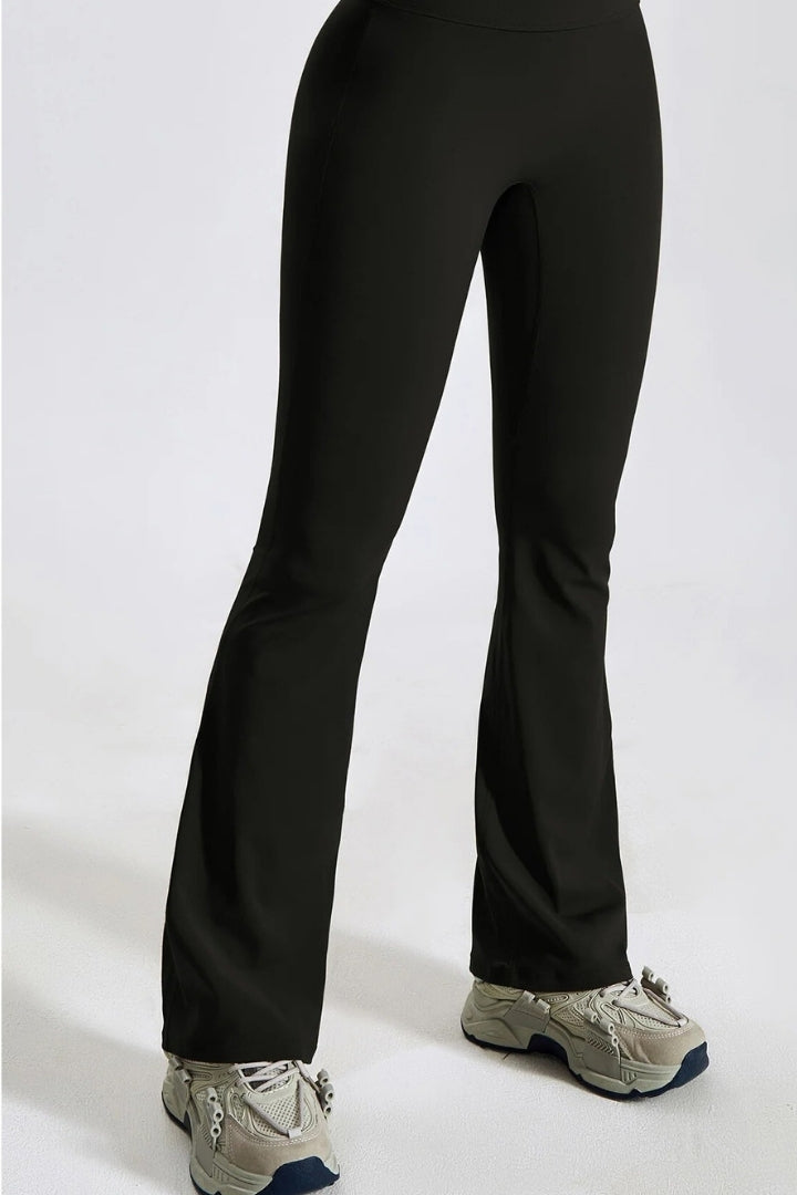 top_pant_sport_fitness_yoga_woman