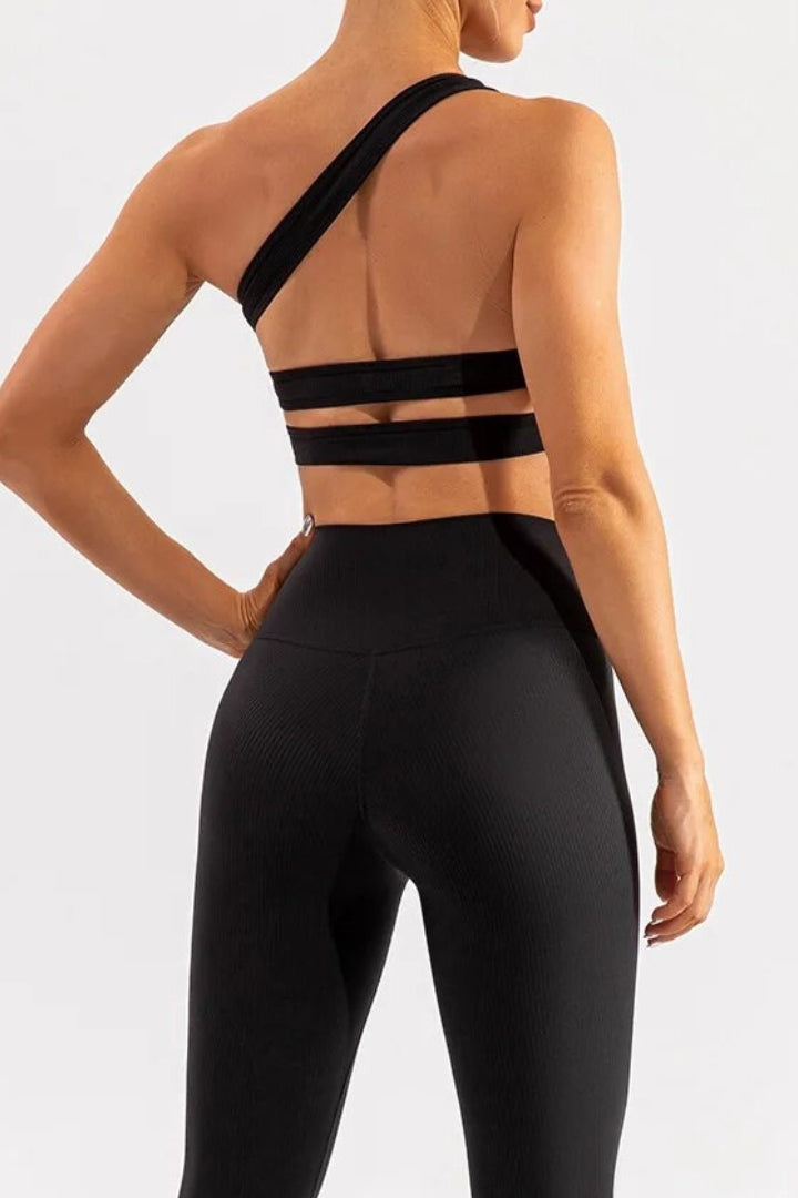 top_band_gym_fitness_woman