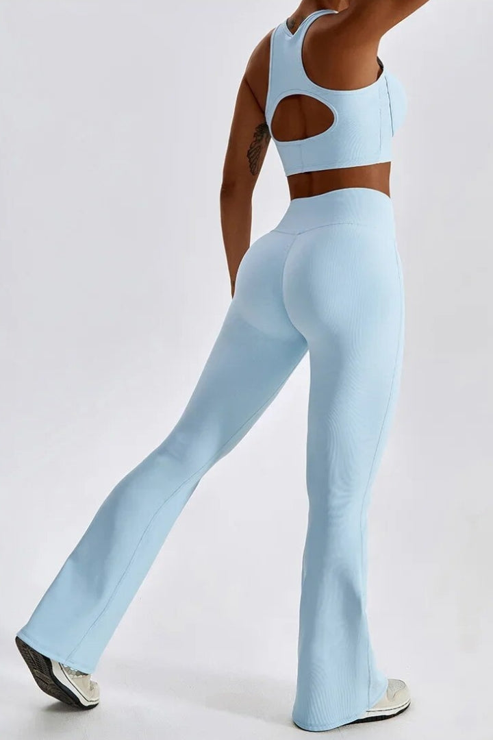 set_top_pant_gym-fitness_woman