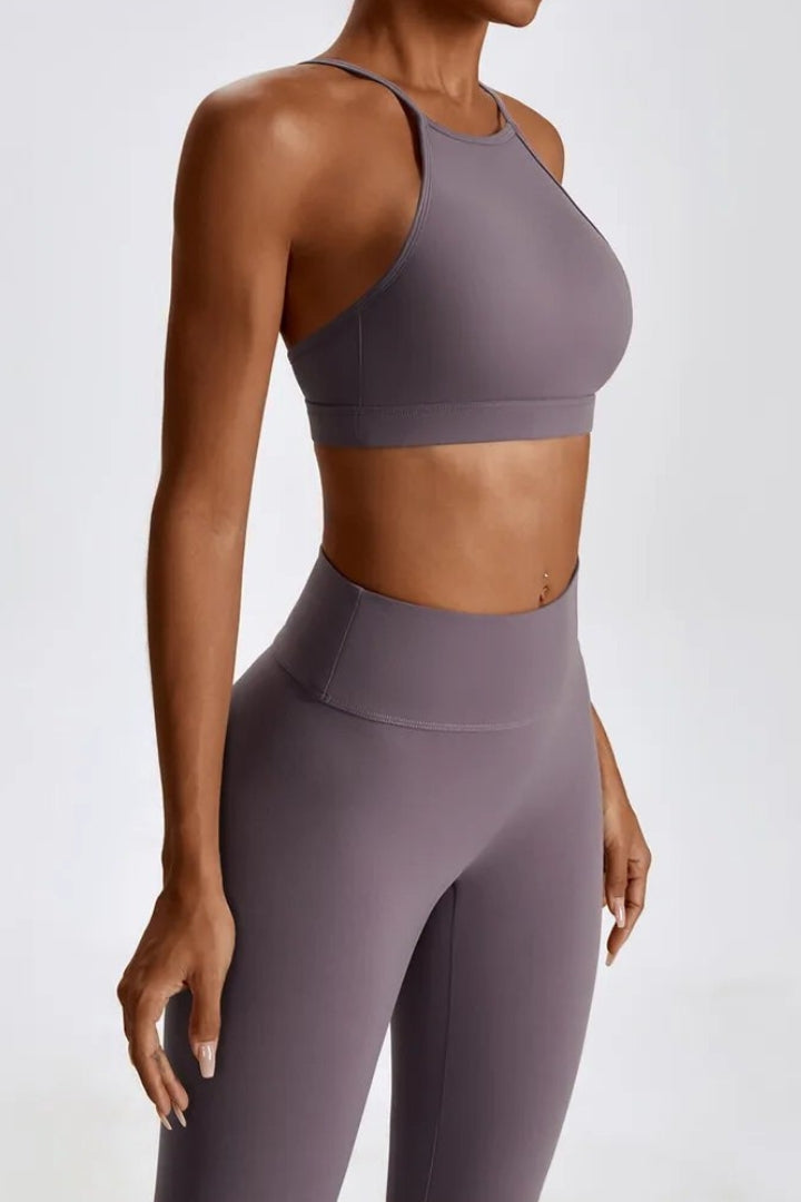 top_bra_sport-fitness-yoga-gym