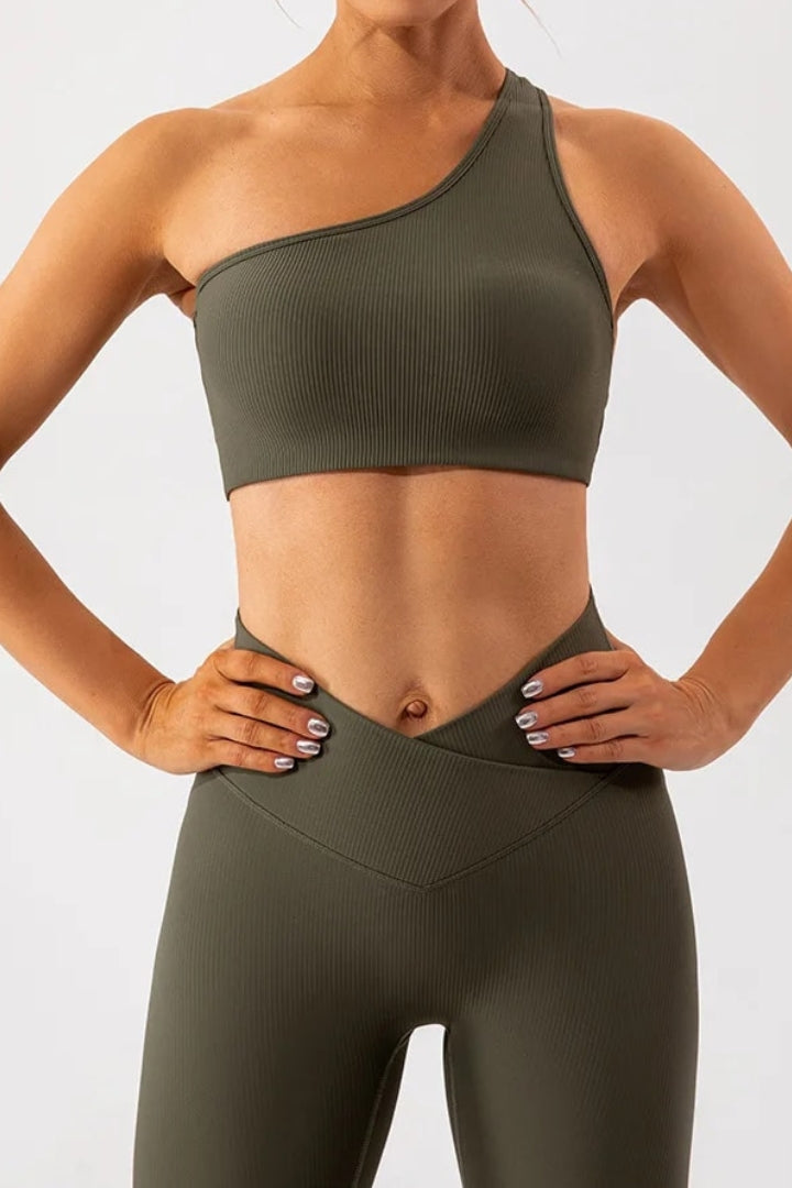 top_band_gym_fitness_woman