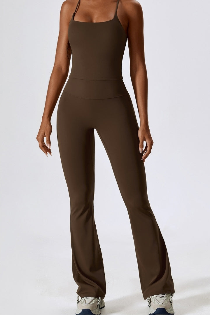 top_pant_sport_fitness_yoga_woman