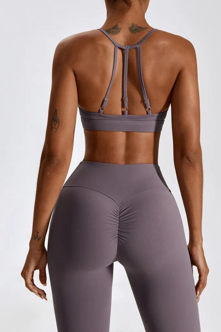 top_bra_sport-fitness-yoga-gym