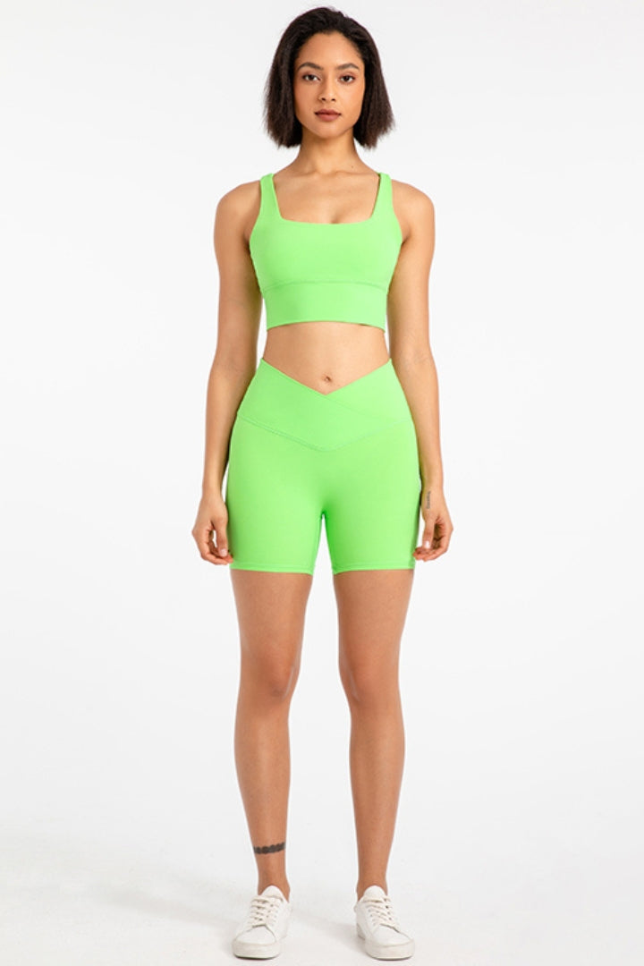 set_fitness_sport_bra_short_woman