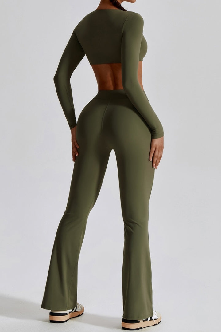 sets_fitness_sport_woman_tops_pants