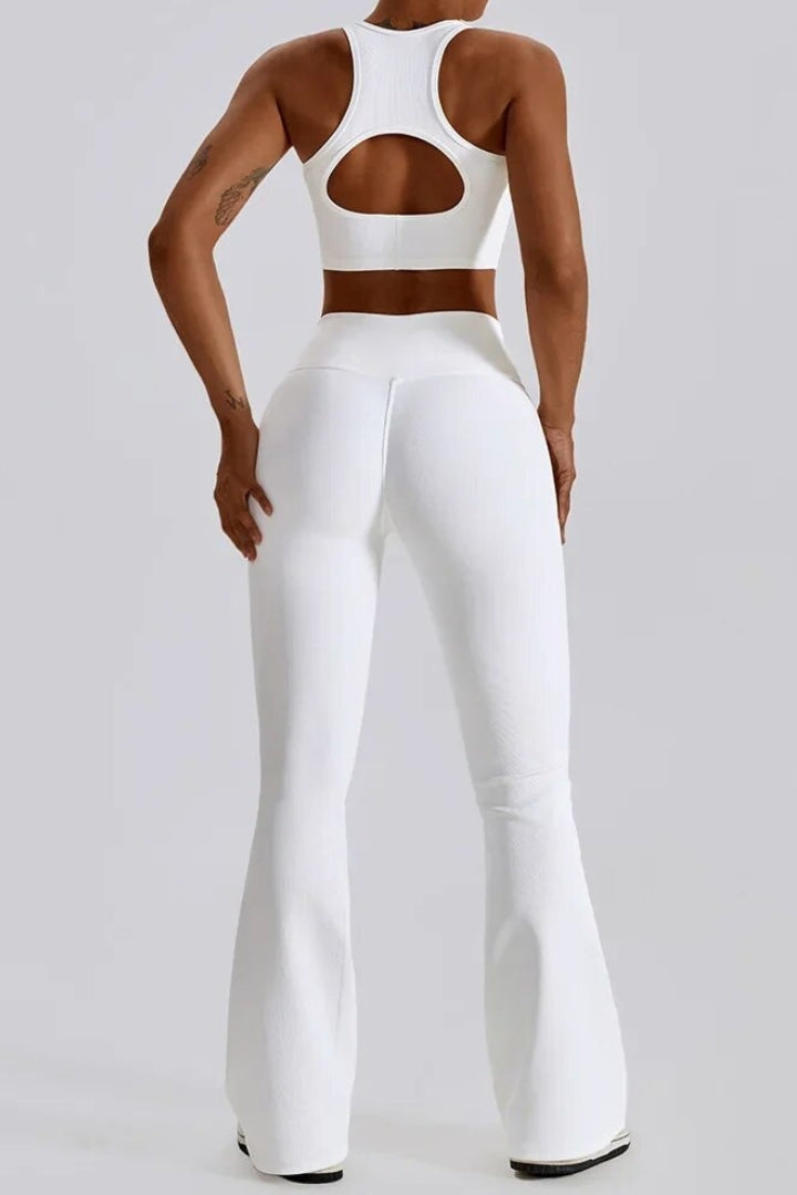 set_top_pant_gym-fitness_woman