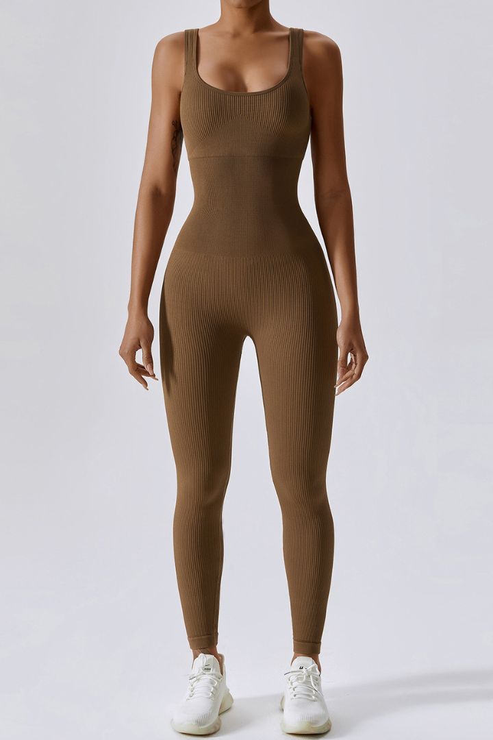 jumpsuits_fitness_yoga_sport_woman