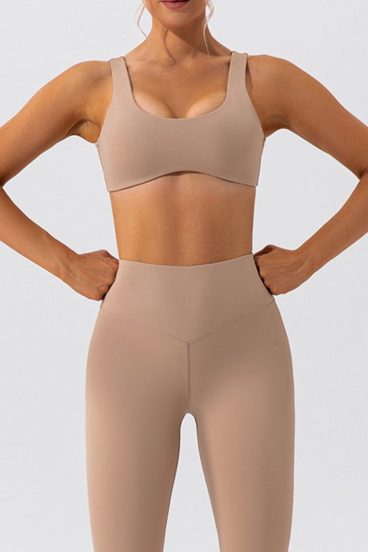 bra_top_fitness_gym_woman