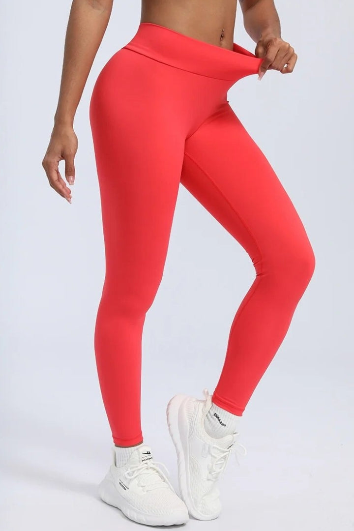 leggings-woman-fitness-yoga-gym-pushup