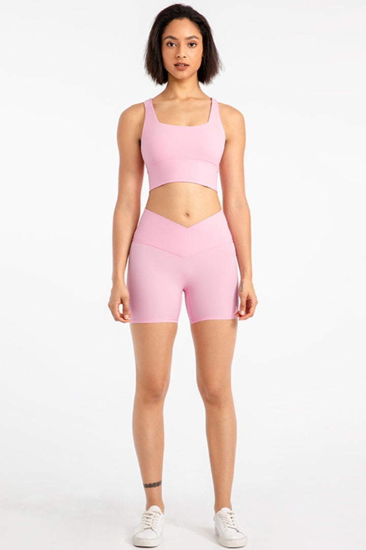 set_fitness_sport_bra_short_woman