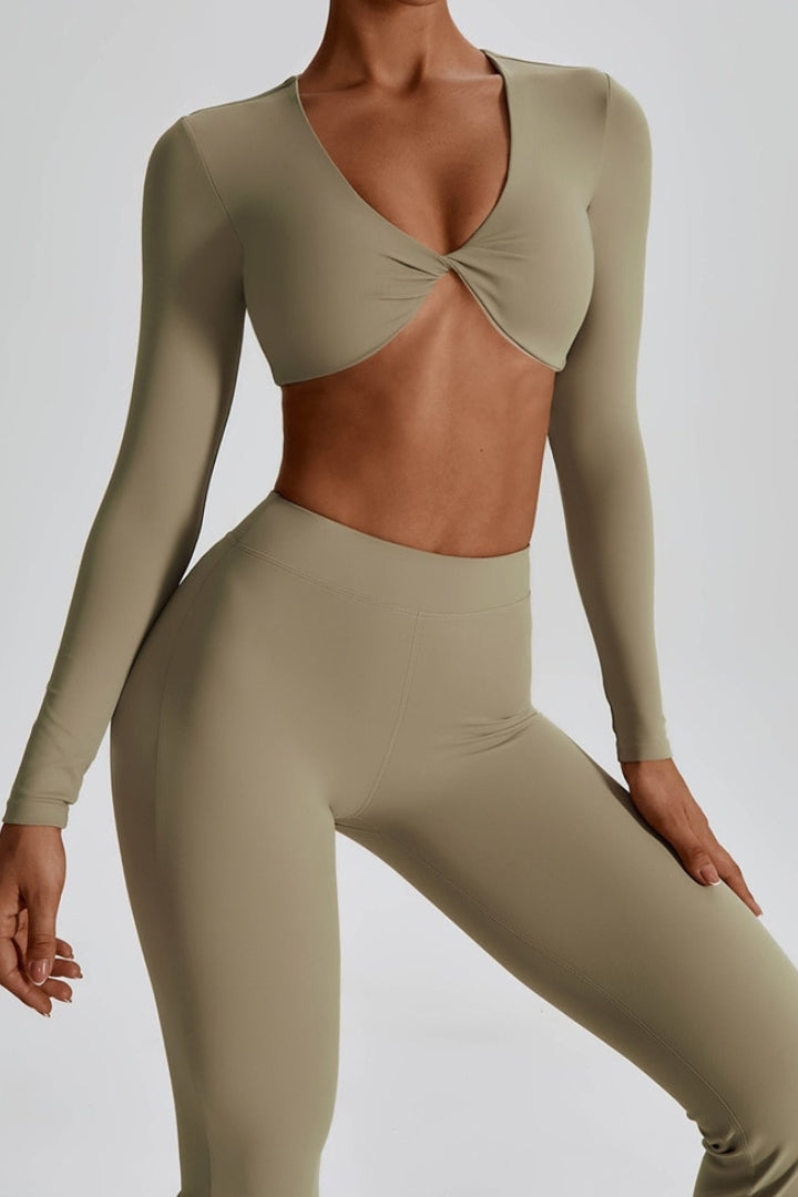 sets_fitness_sport_woman_tops_pants