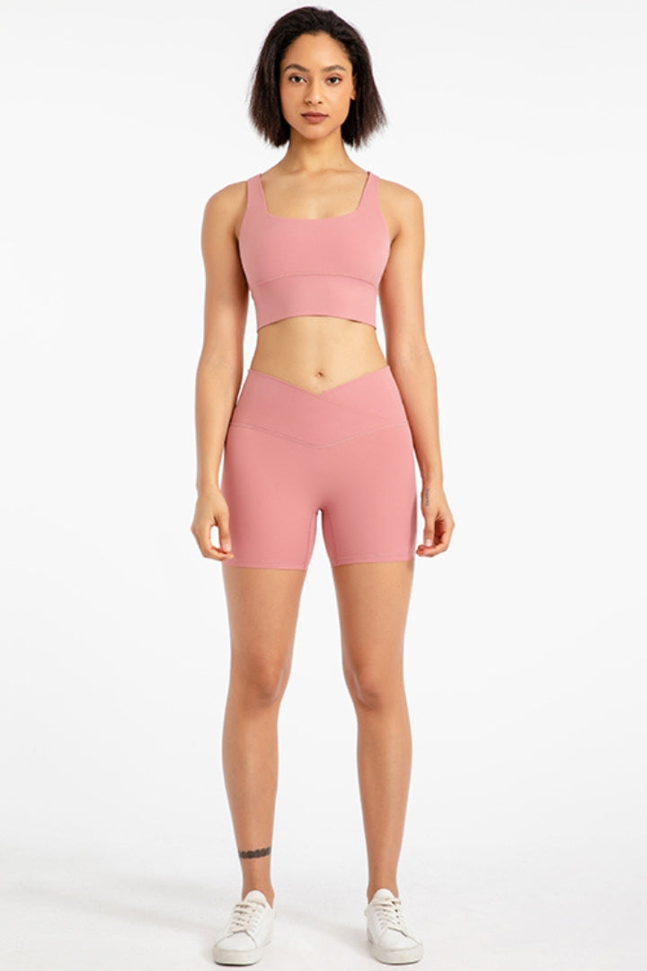 set_fitness_sport_bra_short_woman