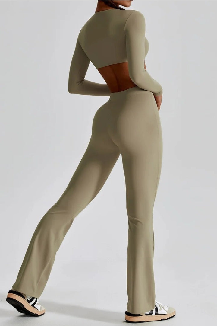 sets_fitness_sport_woman_tops_pants