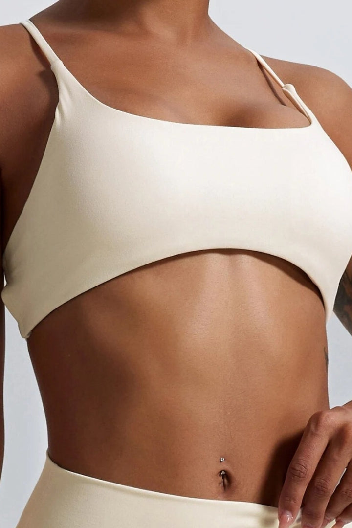 Dynam Sports Bra