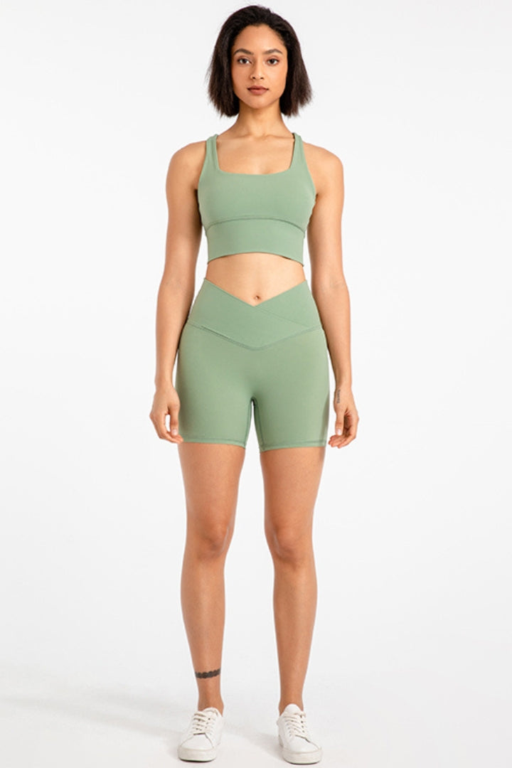 set_fitness_sport_bra_short_woman