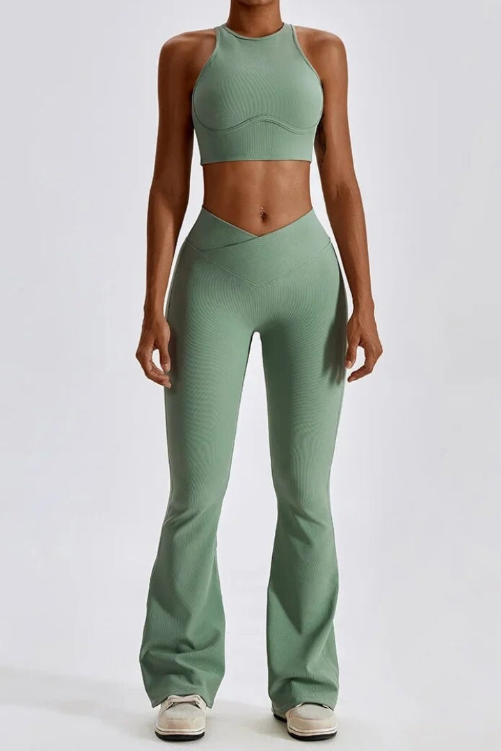 set_top_pant_gym-fitness_woman