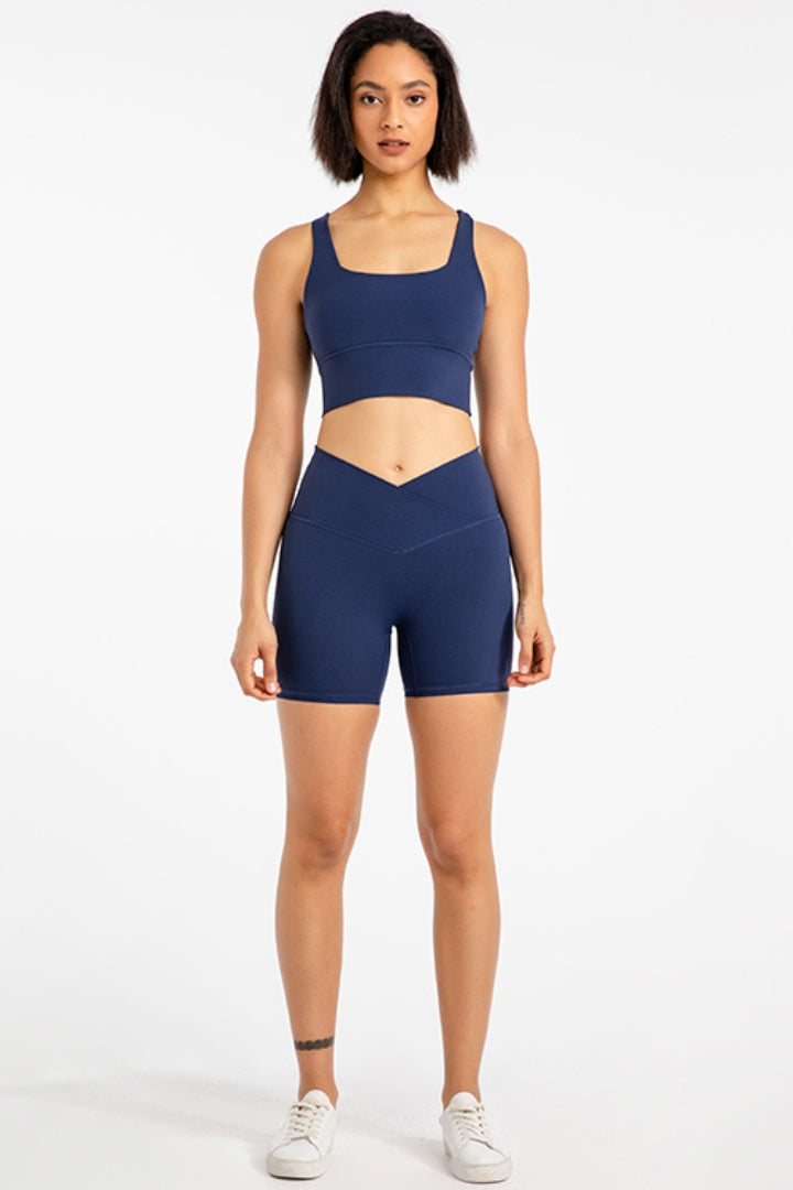 sets_fitness_sport_bra_short_woman