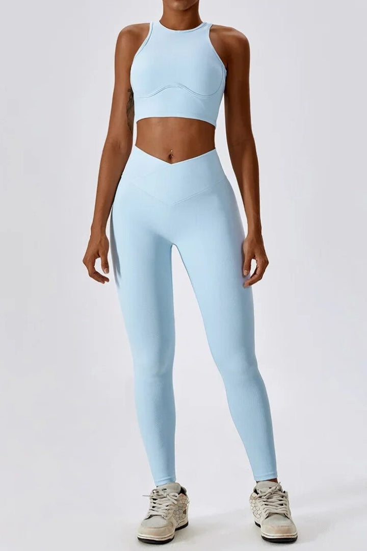 top_leggings-fitness-woman-gym