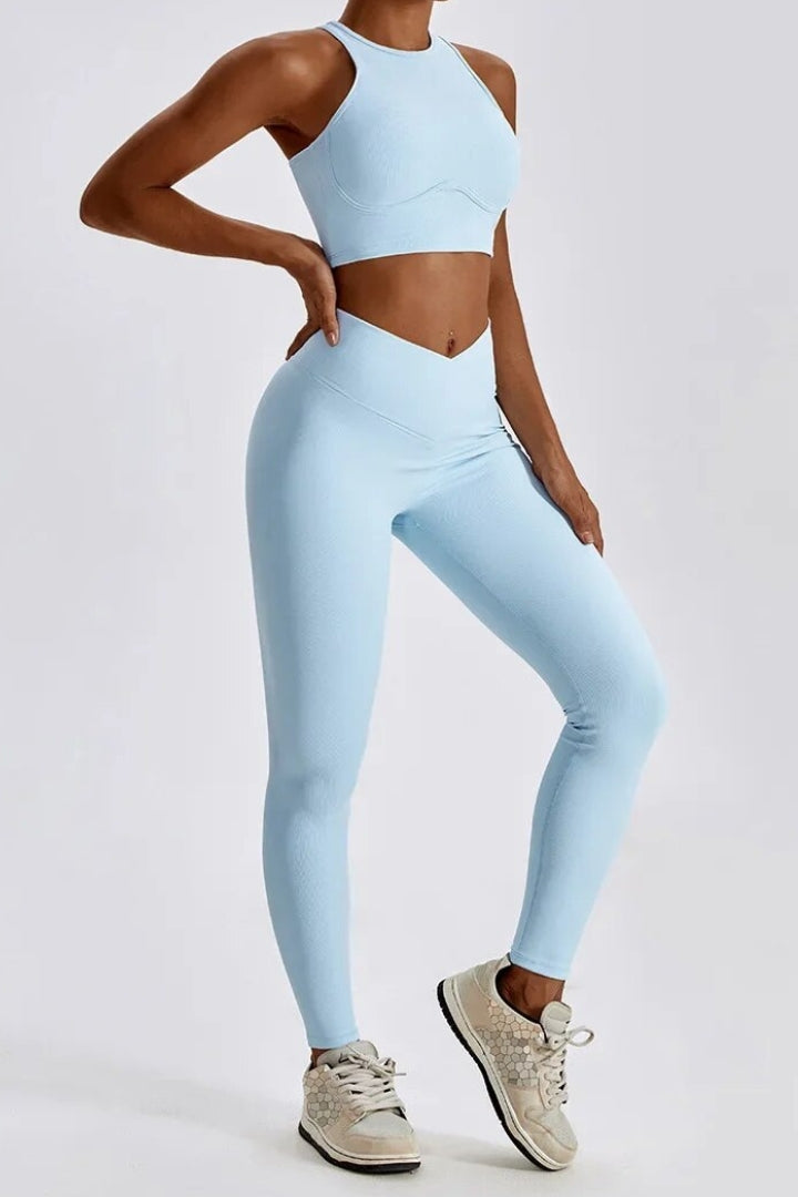 top_leggings-fitness-woman-gym