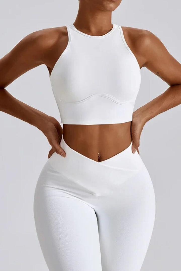 top_leggings-fitness-woman-gym