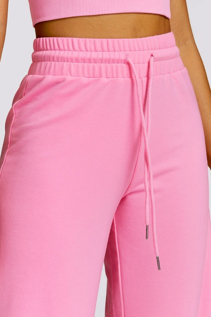 set_yoga_woman_gym_fitness_pant