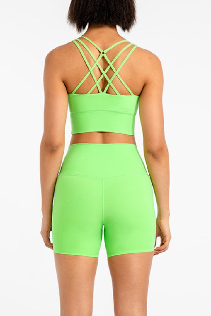 set_fitness_sport_bra_short_woman