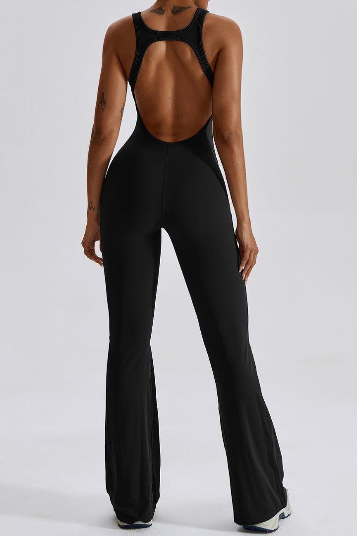 Athena Active Jumpsuits