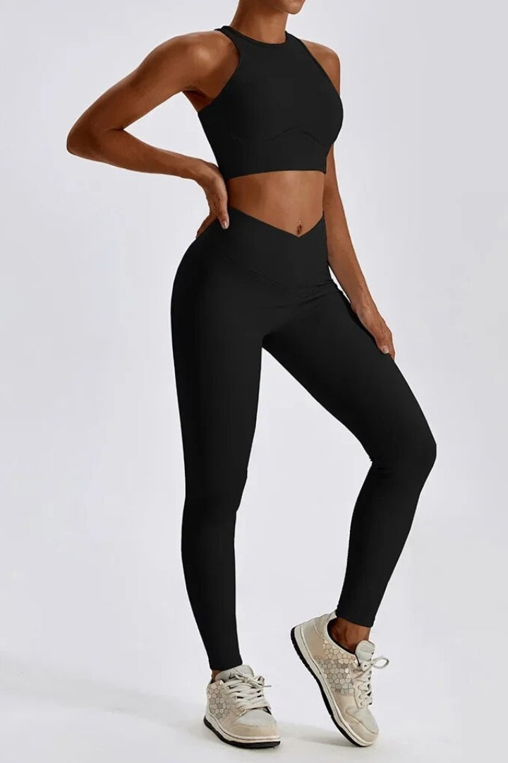 top_leggings-fitness-woman-gym