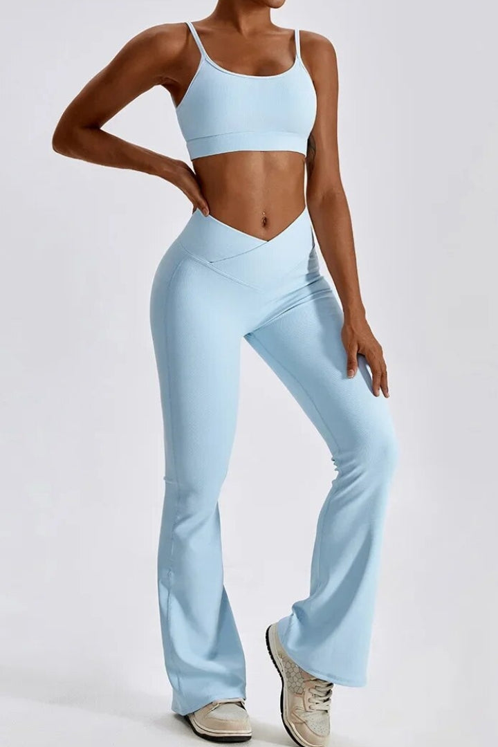 bra_set_pant_fitness_woman_gym