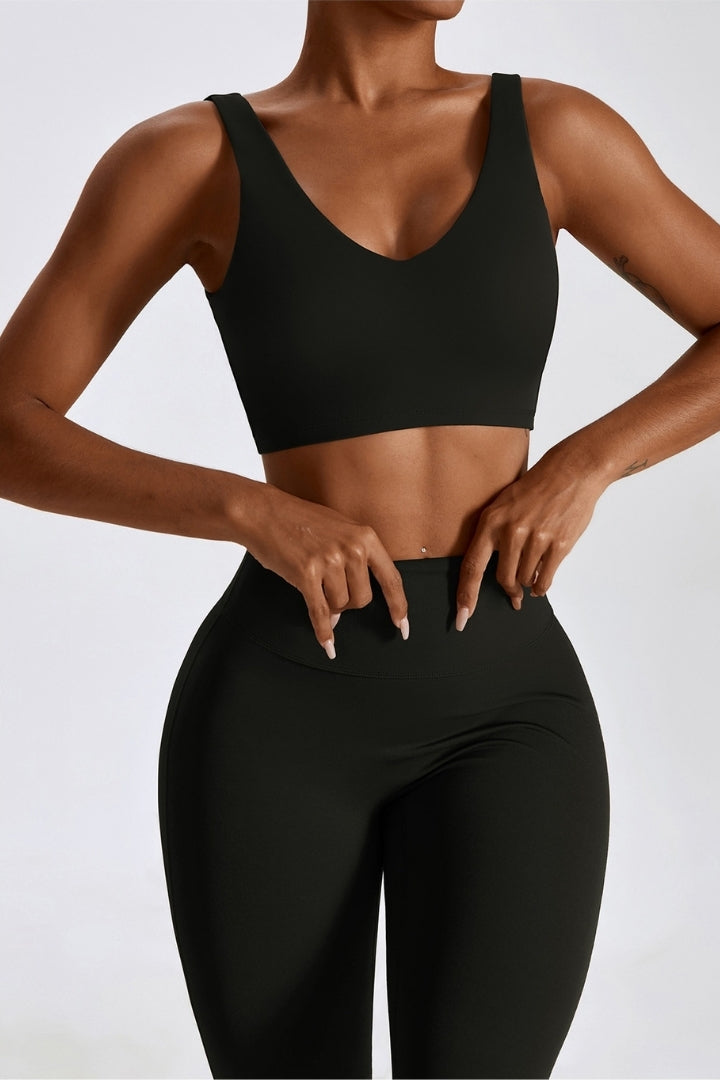 set_sport_fitness_bra_pant_yoga_woman