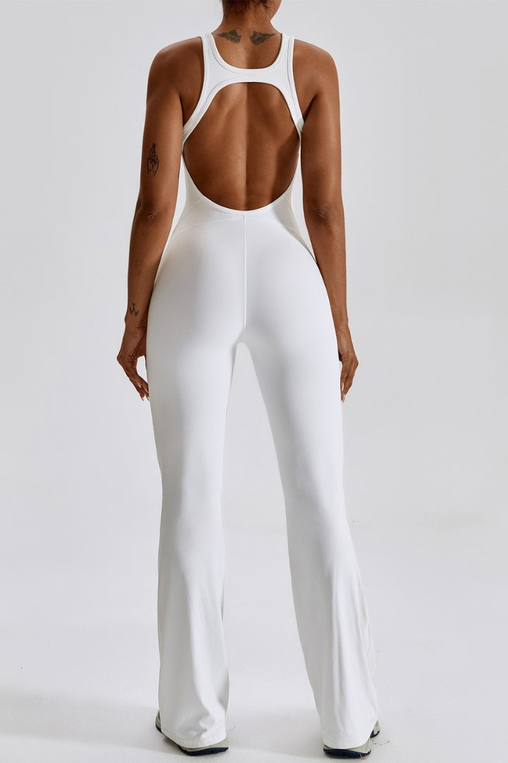 Athena Active Jumpsuits